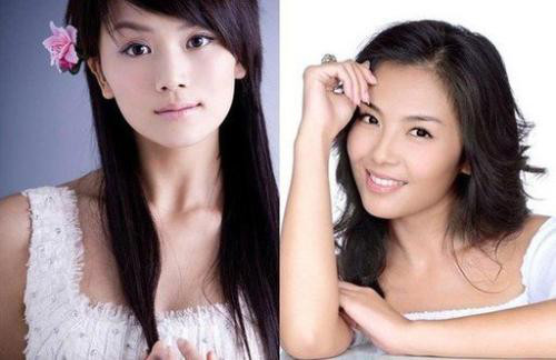 �����������ε������� �������Ϲ���ʲô