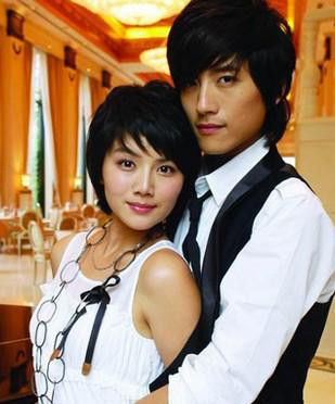 �����������ε������� �������Ϲ���ʲô