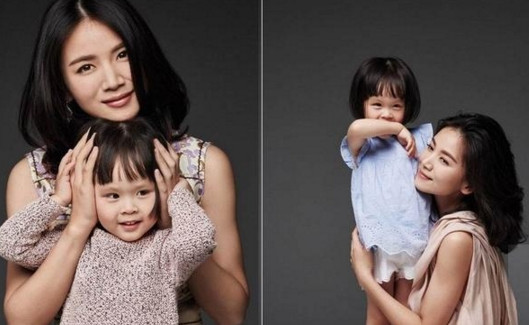 �����������ε������� �������Ϲ���ʲô