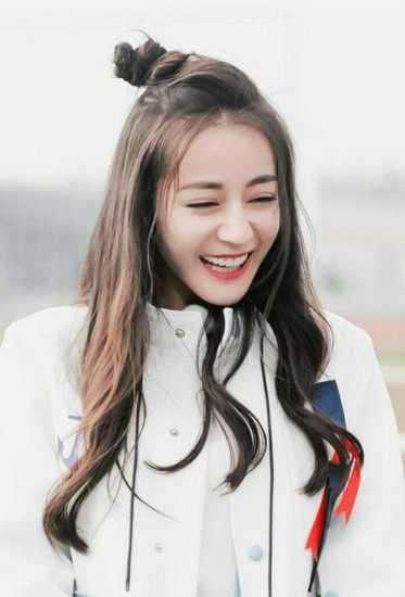 �����Ȱͱ������ݹ��� �����ῴ��������Ȱ���զ����