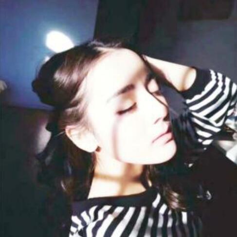 �����Ȱͱ������ݹ��� �����ῴ��������Ȱ���զ����