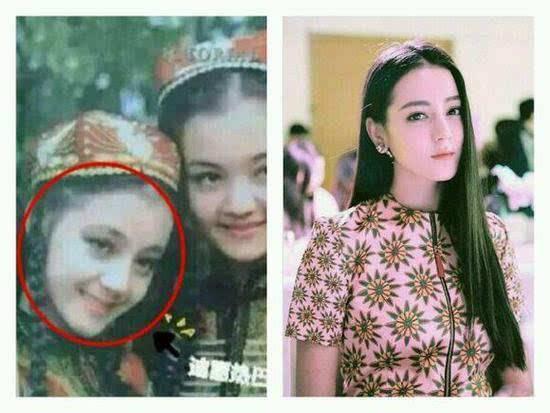 �����Ȱͱ������ݹ��� �����ῴ��������Ȱ���զ����