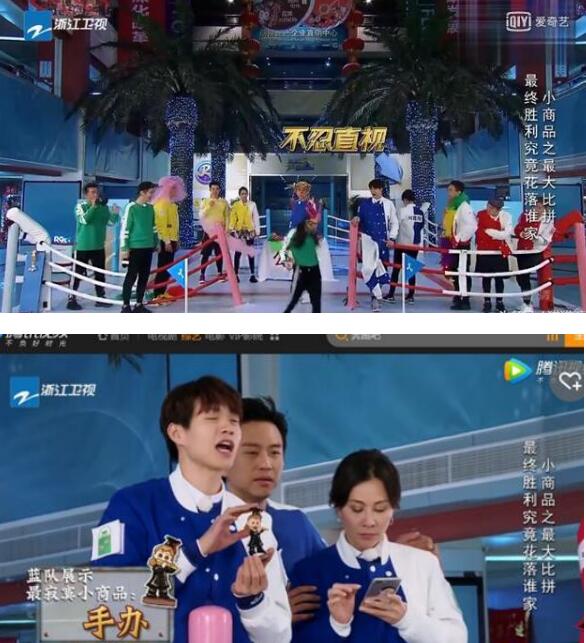 �����Ȱͱ������ݹ��� �����ῴ��������Ȱ���զ����