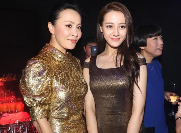 �����Ȱͱ������ݹ��� �����ῴ��������Ȱ���զ����