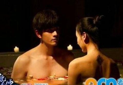  ������ִ��ʦδ�����¾��� �������Ϲ���˭