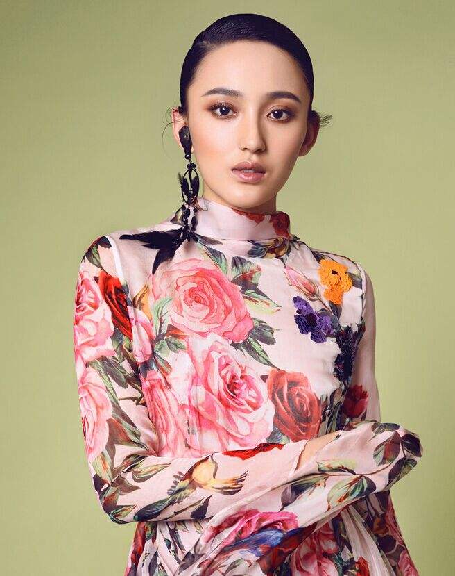  ������ִ��ʦδ�����¾��� �������Ϲ���˭