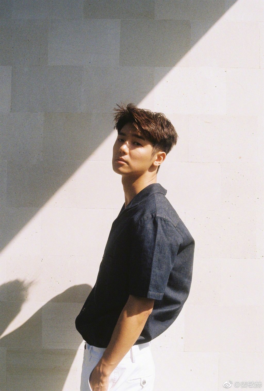 ������֣�ݺ��¼���ô�� ������˵֣�ݺ������ǲ�