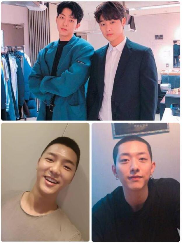 ������֣�ݺ��¼���ô�� ������˵֣�ݺ������ǲ�