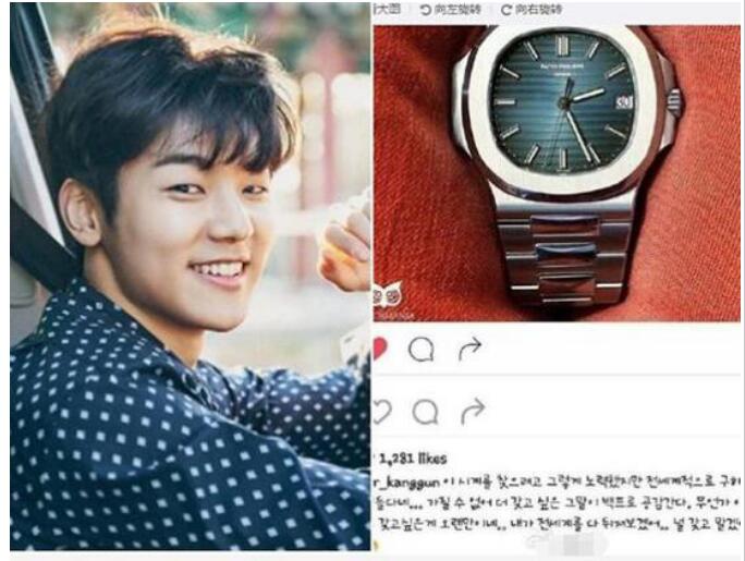 ������֣�ݺ��¼���ô�� ������˵֣�ݺ������ǲ�