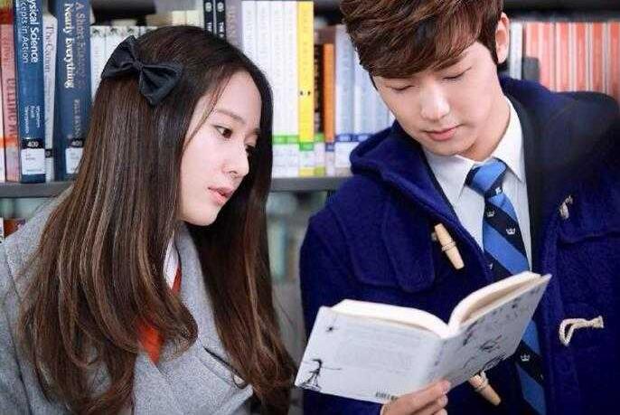 ������֣�ݺ��¼���ô�� ������˵֣�ݺ������ǲ�