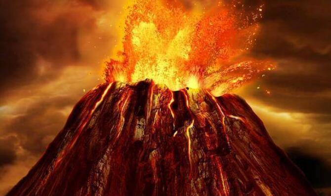 �ⵯ��ը���к���Ⱦ�� 1�����ⵯ�ܻ��������