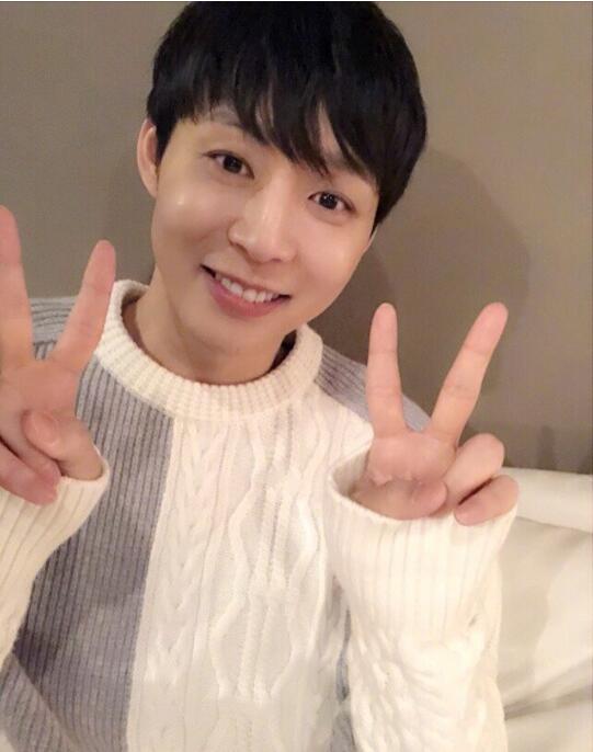 �����췸��ʲô�� ��������״2022��