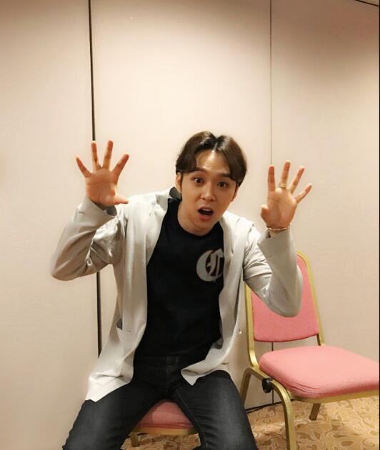 �����췸��ʲô�� ��������״2022��