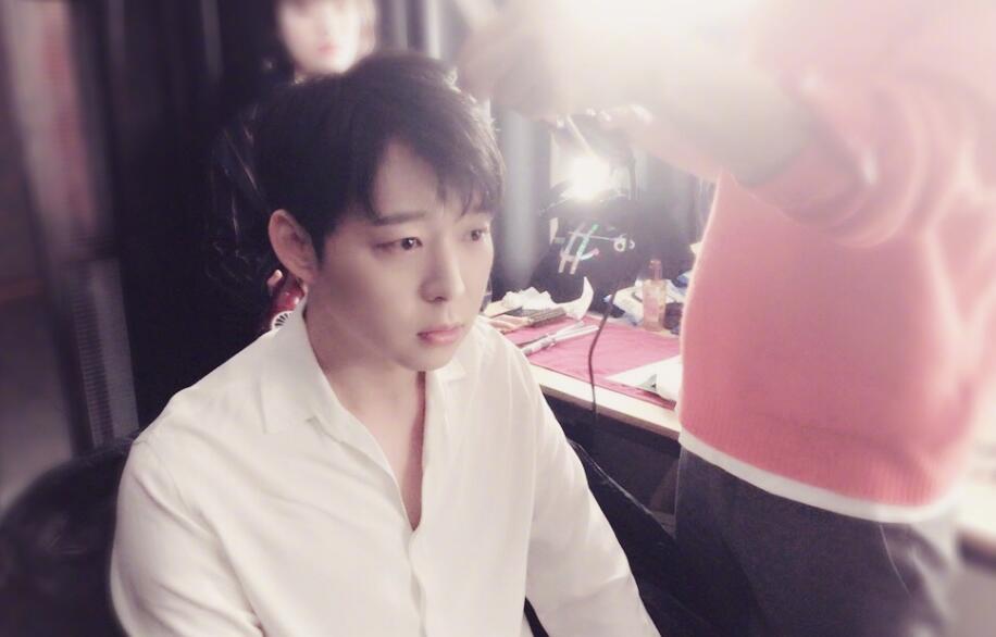 �����췸��ʲô�� ��������״2022��