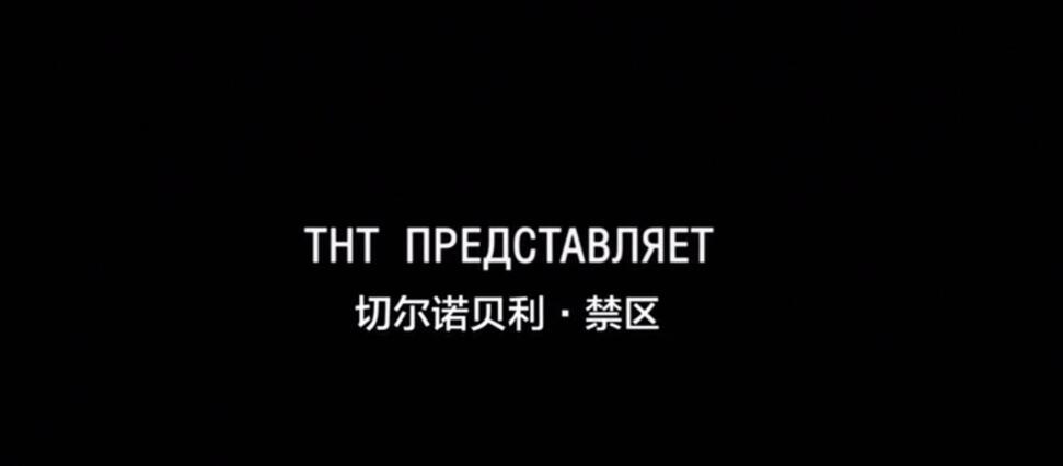 �ж�ŵ��������������Ƭ �ж�ŵ�������ڻ��к˷�����