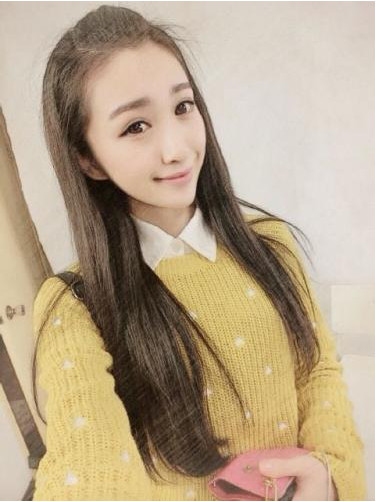 ����ҫ��Ů�����Ͻ�ϼ��Ƭ ����ҫΪʲôû�г���