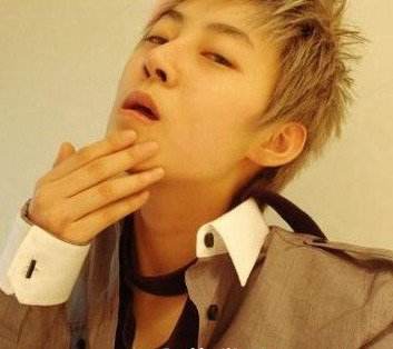 �ʸ�ʥ����ͥ������� �ع�ʸ�ʥ������ǰ����Ƭ