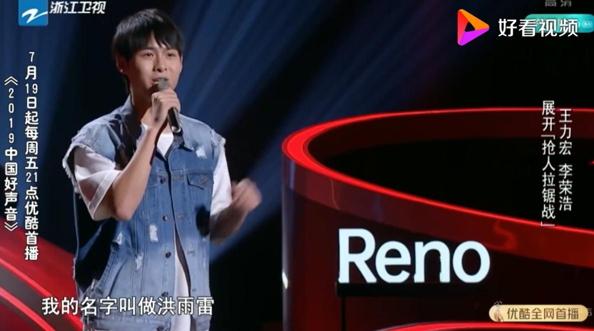 �����׺��һ�������� �һ�����׹�ϵ