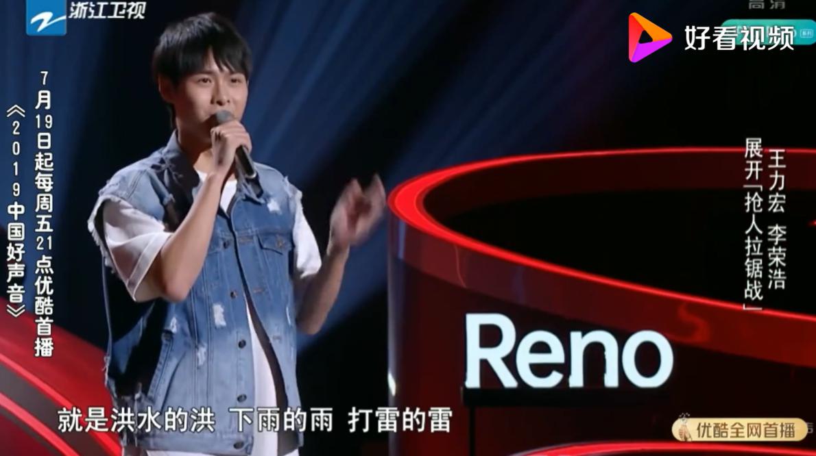 �����׺��һ�������� �һ�����׹�ϵ