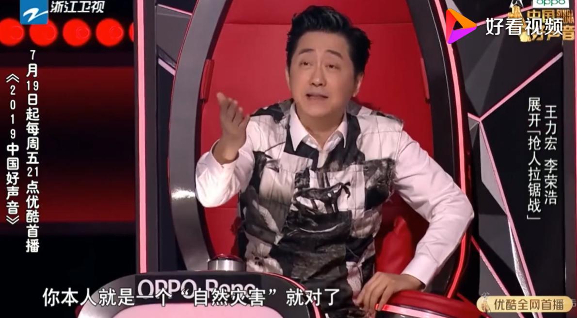 �����׺��һ�������� �һ�����׹�ϵ