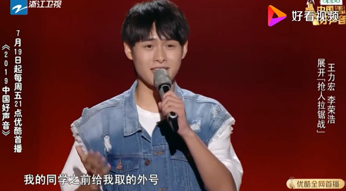 �����׺��һ�������� �һ�����׹�ϵ