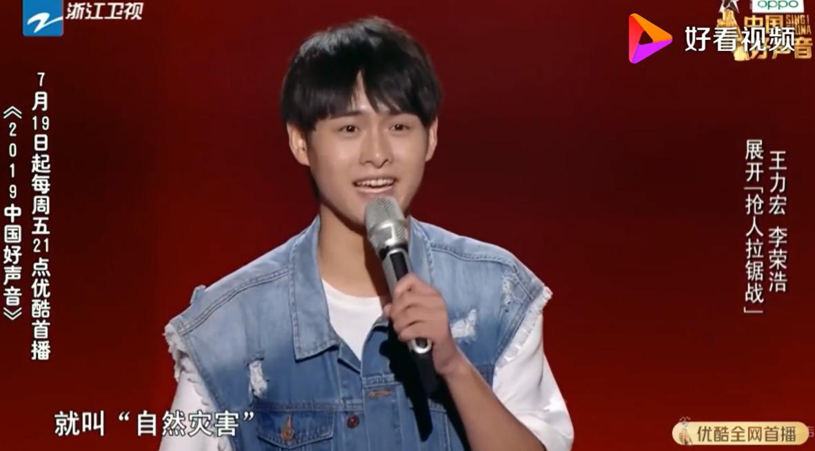 �����׺��һ�������� �һ�����׹�ϵ