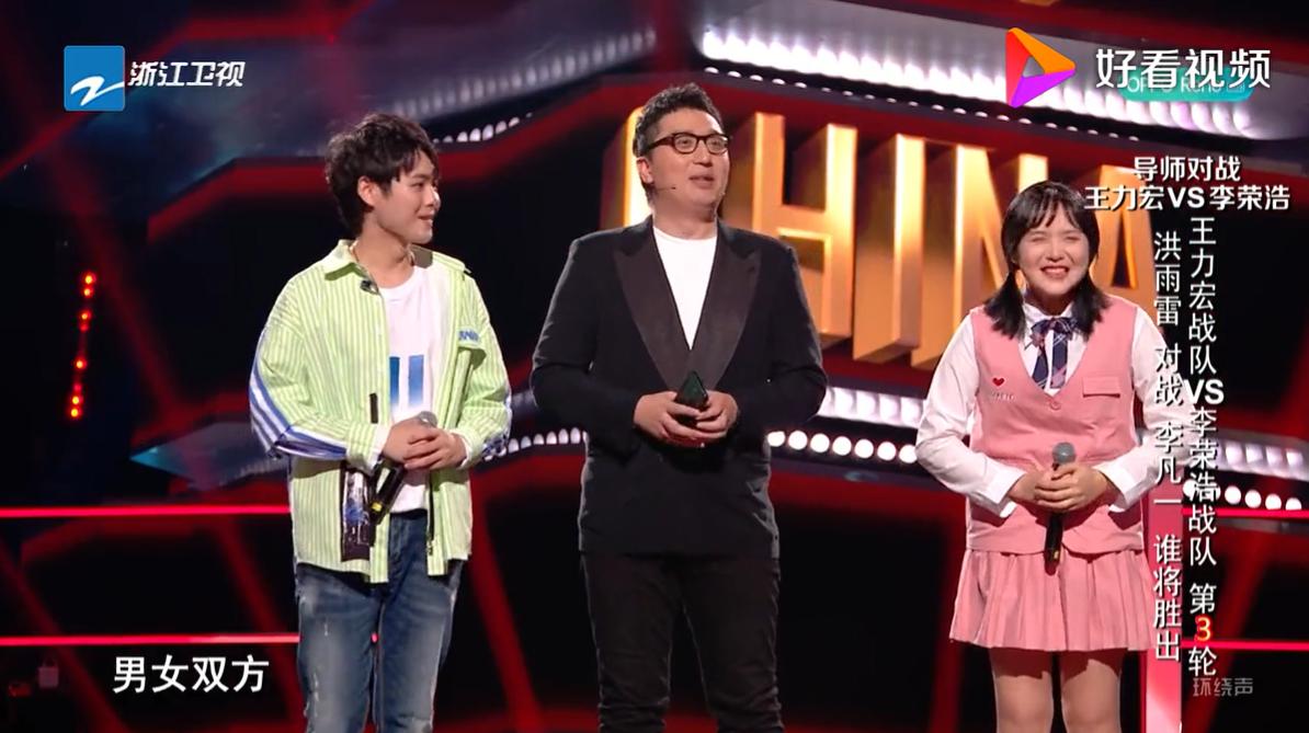 �����׺��һ�������� �һ�����׹�ϵ