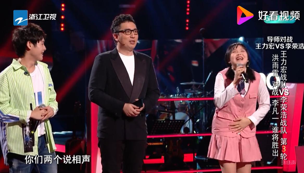 �����׺��һ�������� �һ�����׹�ϵ