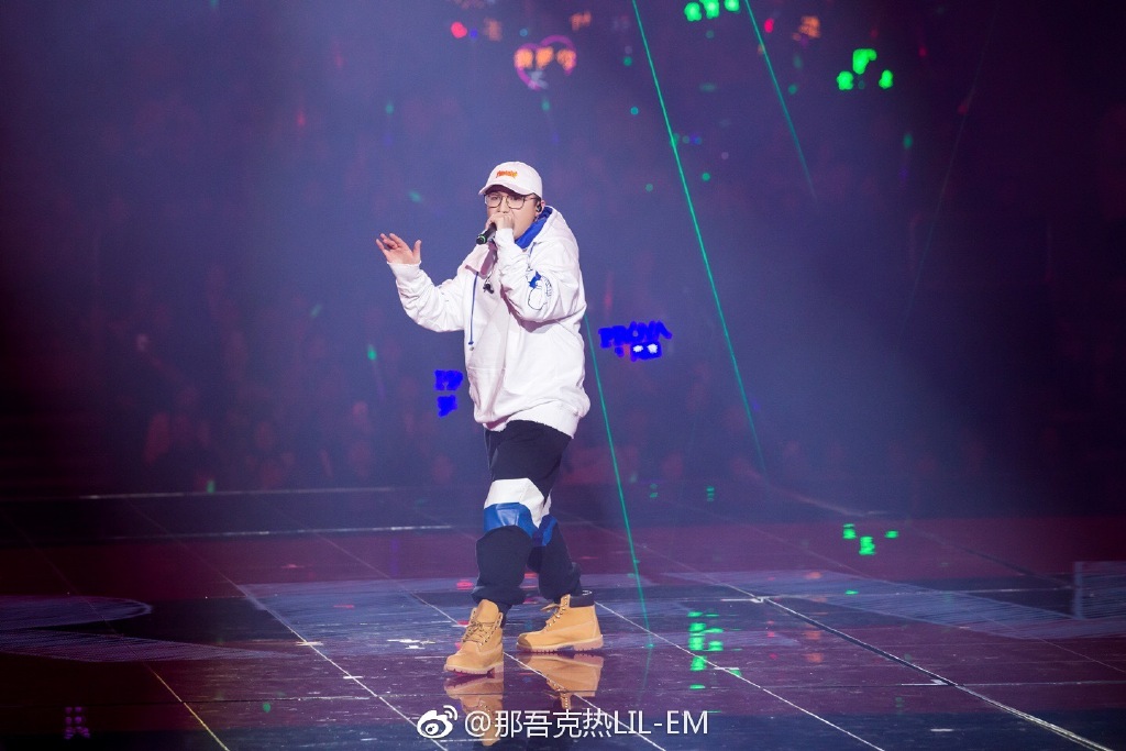 �������Ϊʲô��Ե�������� ������ȺͰ���˭����