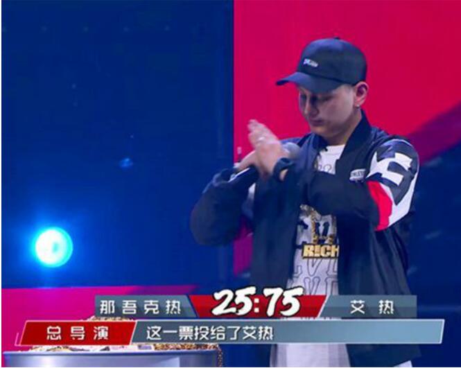 �������Ϊʲô��Ե�������� ������ȺͰ���˭����