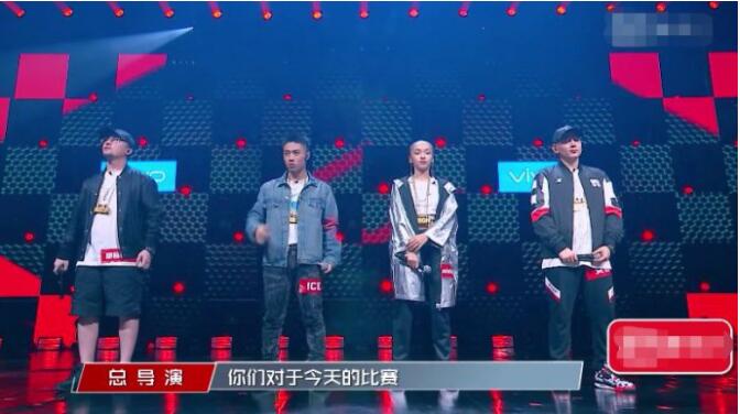 �������Ϊʲô��Ե�������� ������ȺͰ���˭����