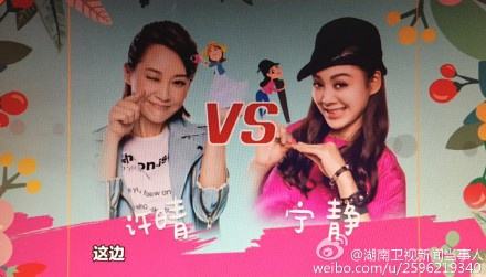 ����������Ϊ�γ��� ����������û��D�ֱ�