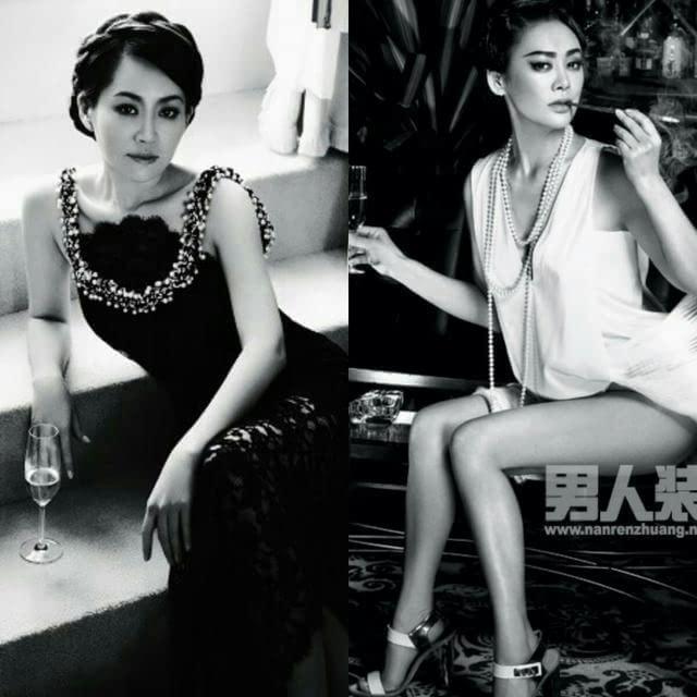 ����������Ϊ�γ��� ����������û��D�ֱ�