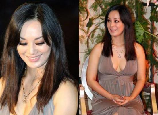 ����������Ϊ�γ��� ����������û��D�ֱ�