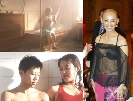 ����������Ϊ�γ��� ����������û��D�ֱ�