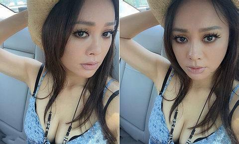 ����������Ϊ�γ��� ����������û��D�ֱ�