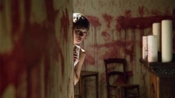 �����й������� ������ǰ��С���ӿ��Կ�����