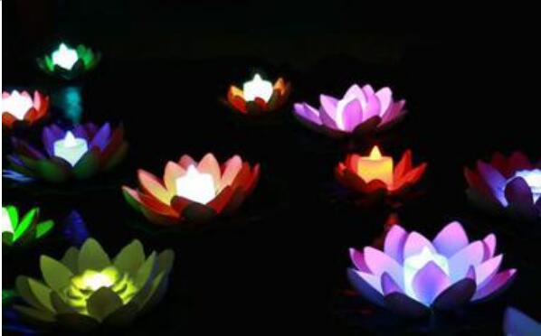 �����й������� ������ǰ��С���ӿ��Կ�����