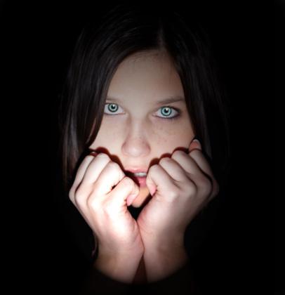 �����й������� ������ǰ��С���ӿ��Կ�����