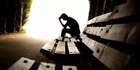 �����й������� ������ǰ��С���ӿ��Կ�����