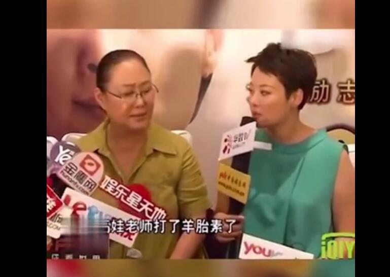 ��̥����ʲô�� ��̥���Ǵ�������ȡ��