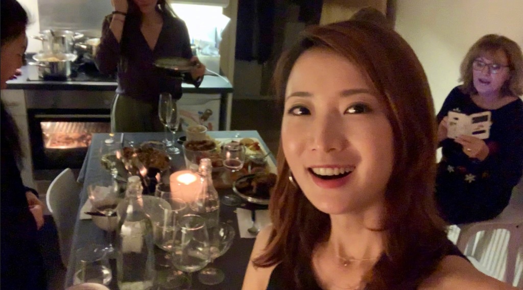 ��溳������������ �����ʲô������Ϊ��һֱ������