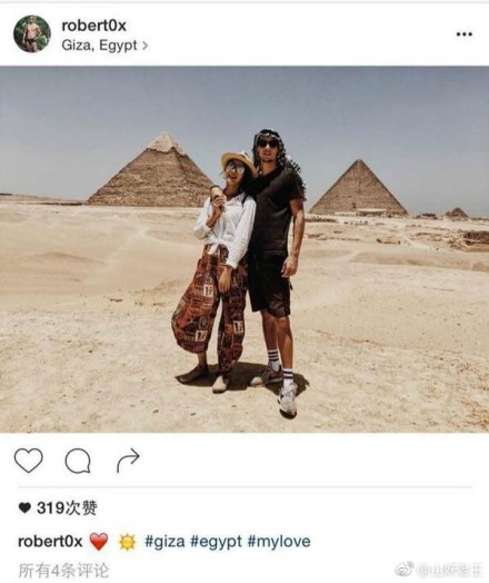 ��溳������������ �����ʲô������Ϊ��һֱ������