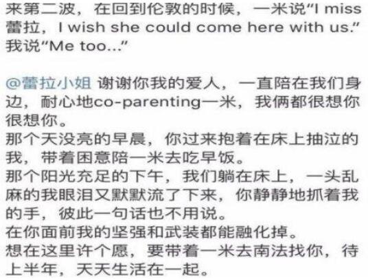 ��溳������������ �����ʲô������Ϊ��һֱ������