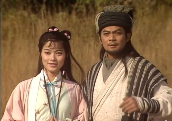 ���������������������ô�� ��Ϊʲô�˳�����Ȧһֱû������