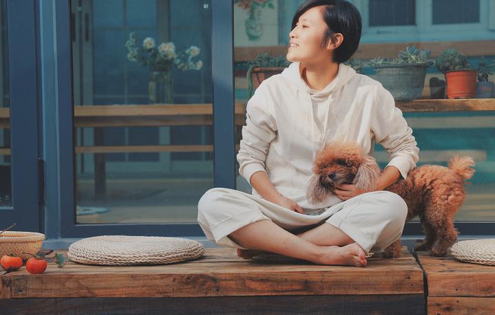 ���������������������ô�� ��Ϊʲô�˳�����Ȧһֱû������