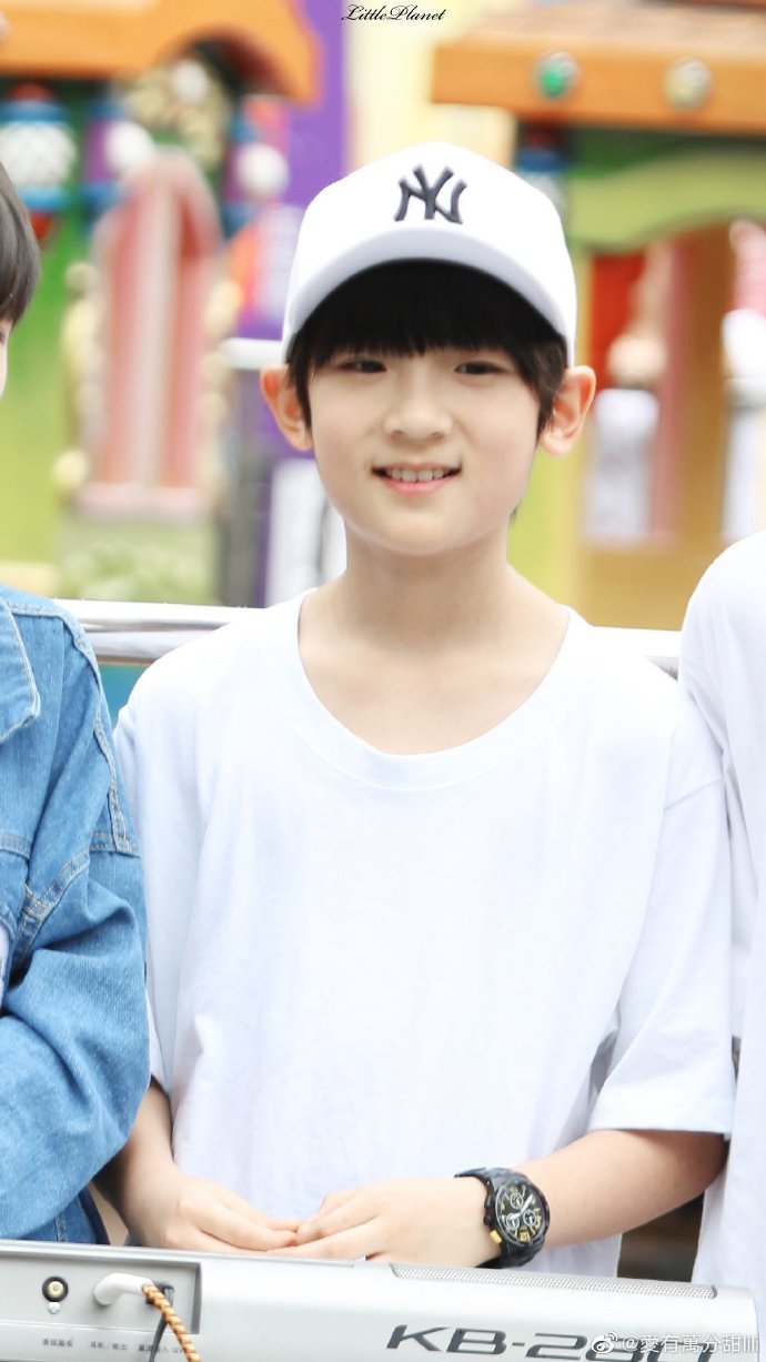 �ž���tf�������� ��Сʱ������Ц��Ƭ