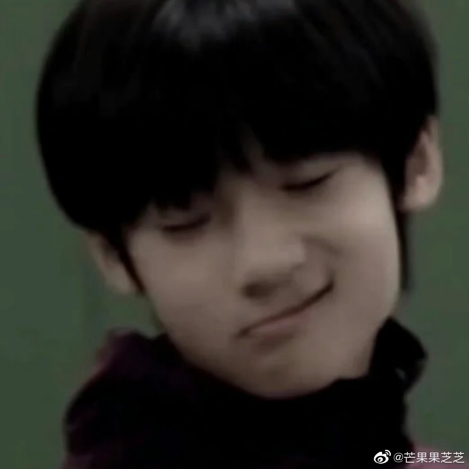 �ž���tf�������� ��Сʱ������Ц��Ƭ