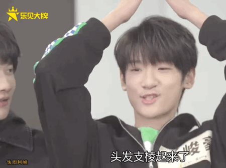 �ž���tf�������� ��Сʱ������Ц��Ƭ