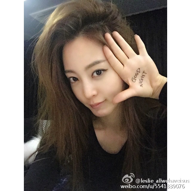 ����ɪ�ں����������� ��־�ƺ���ɪ�¼���ʲô